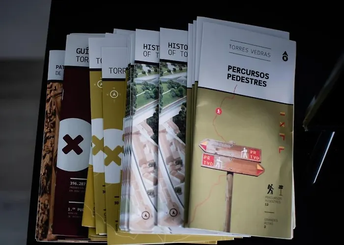 Casa Das Popas
