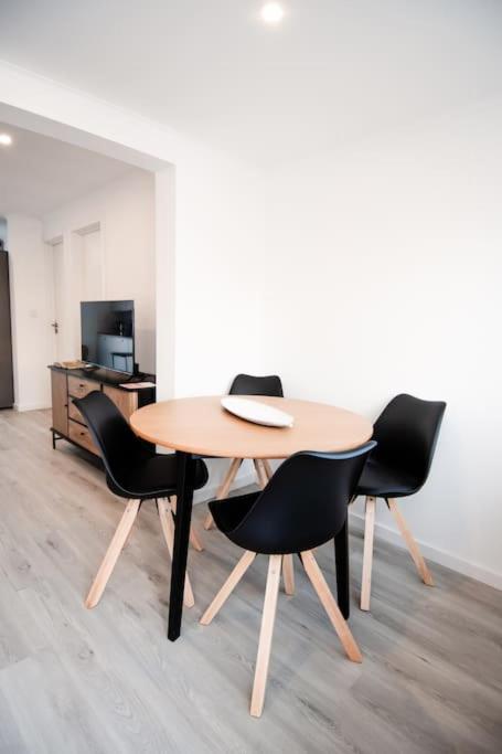 Casa Popas Apartamento *