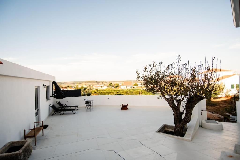 Apartamento Casa Popas *